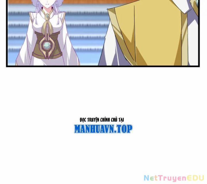 Đại Quản Gia Là Ma Hoàng 664 trang 76