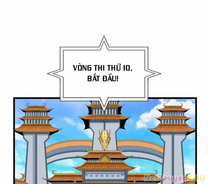 Đại Quản Gia Là Ma Hoàng 664 trang 77