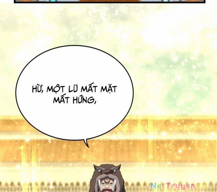 Đại Quản Gia Là Ma Hoàng 664 trang 78