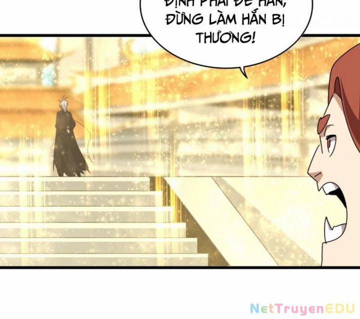 Đại Quản Gia Là Ma Hoàng 664 trang 84