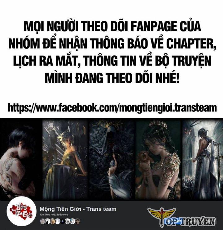 Đại Quản Gia Là Ma Hoàng 669 trang 2