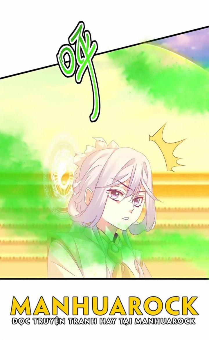 Đại Quản Gia Là Ma Hoàng 675 trang 13