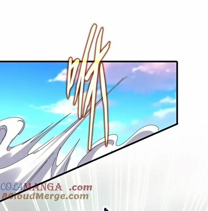 Đại Quản Gia Là Ma Hoàng 675 trang 27