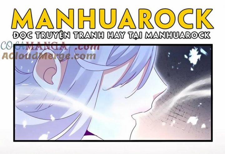 Đại Quản Gia Là Ma Hoàng 675 trang 34