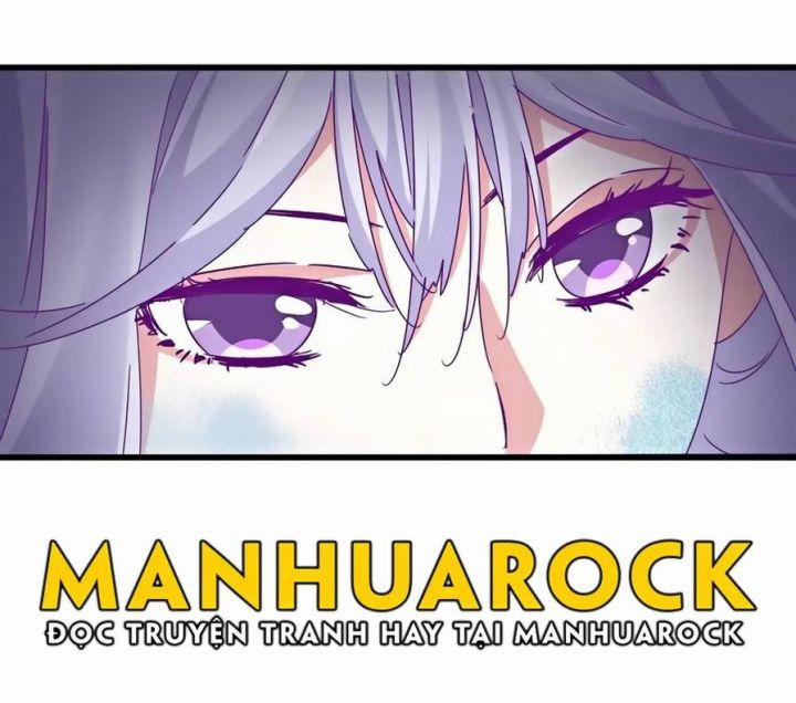 Đại Quản Gia Là Ma Hoàng 675 trang 39