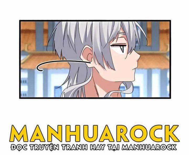 Đại Quản Gia Là Ma Hoàng 675 trang 41