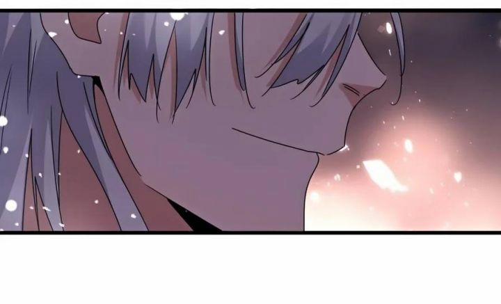 Đại Quản Gia Là Ma Hoàng 675 trang 42