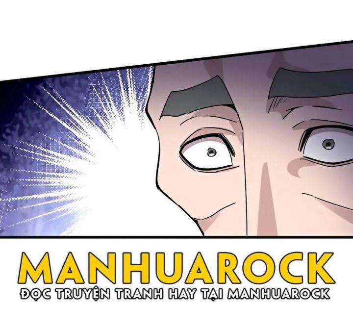 Đại Quản Gia Là Ma Hoàng 675 trang 5