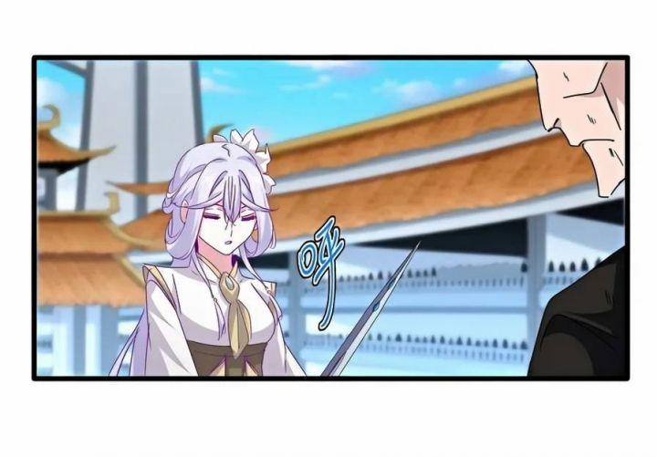 Đại Quản Gia Là Ma Hoàng 675 trang 50