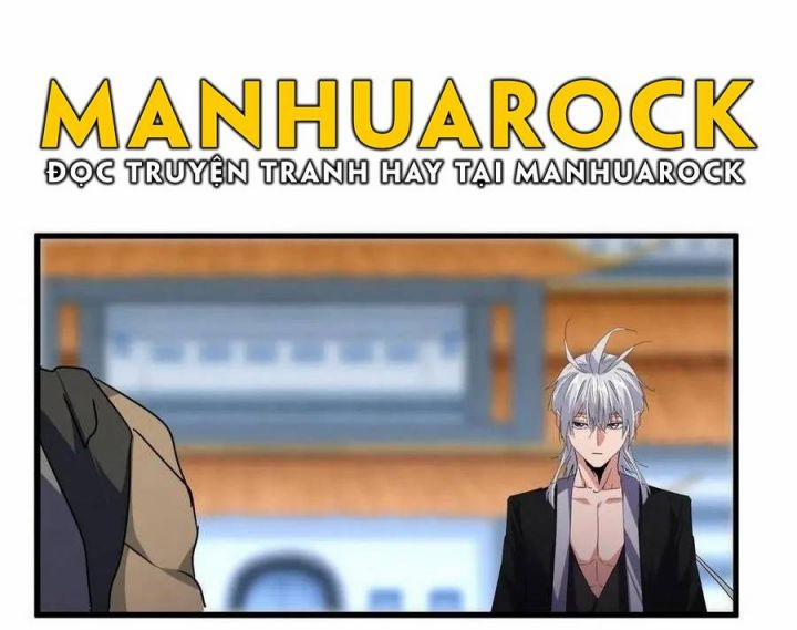 Đại Quản Gia Là Ma Hoàng 676 trang 47