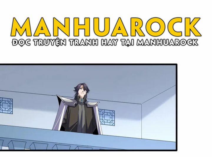 Đại Quản Gia Là Ma Hoàng 677 trang 23
