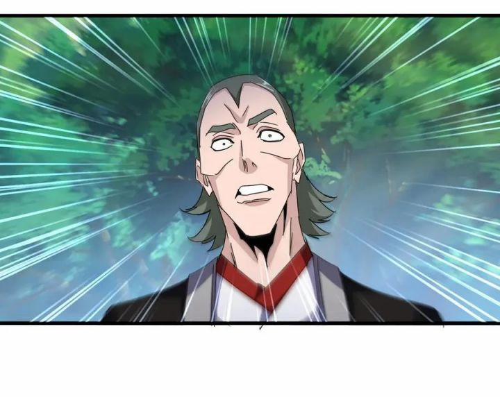 Đại Quản Gia Là Ma Hoàng 677 trang 30