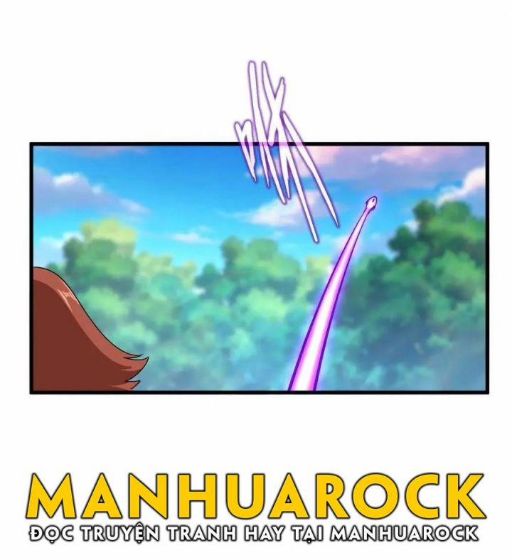 Đại Quản Gia Là Ma Hoàng 678 trang 19