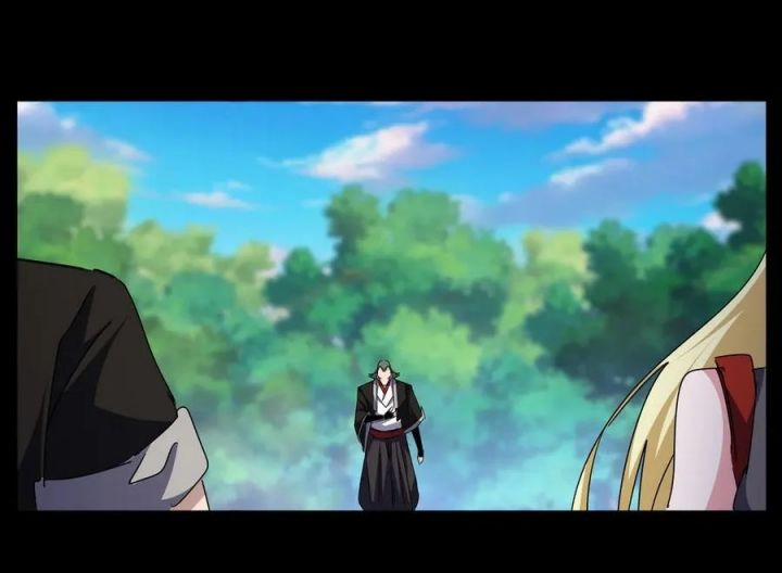 Đại Quản Gia Là Ma Hoàng 678 trang 28