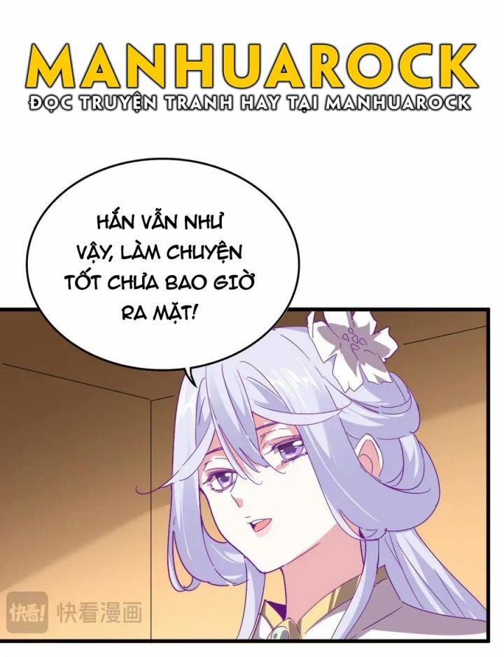 Đại Quản Gia Là Ma Hoàng 679 trang 14