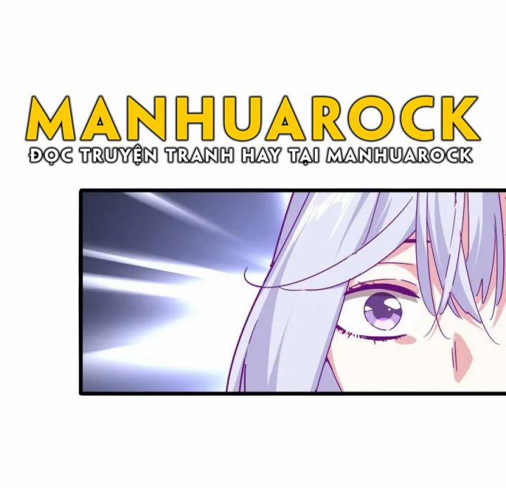 Đại Quản Gia Là Ma Hoàng 679 trang 29