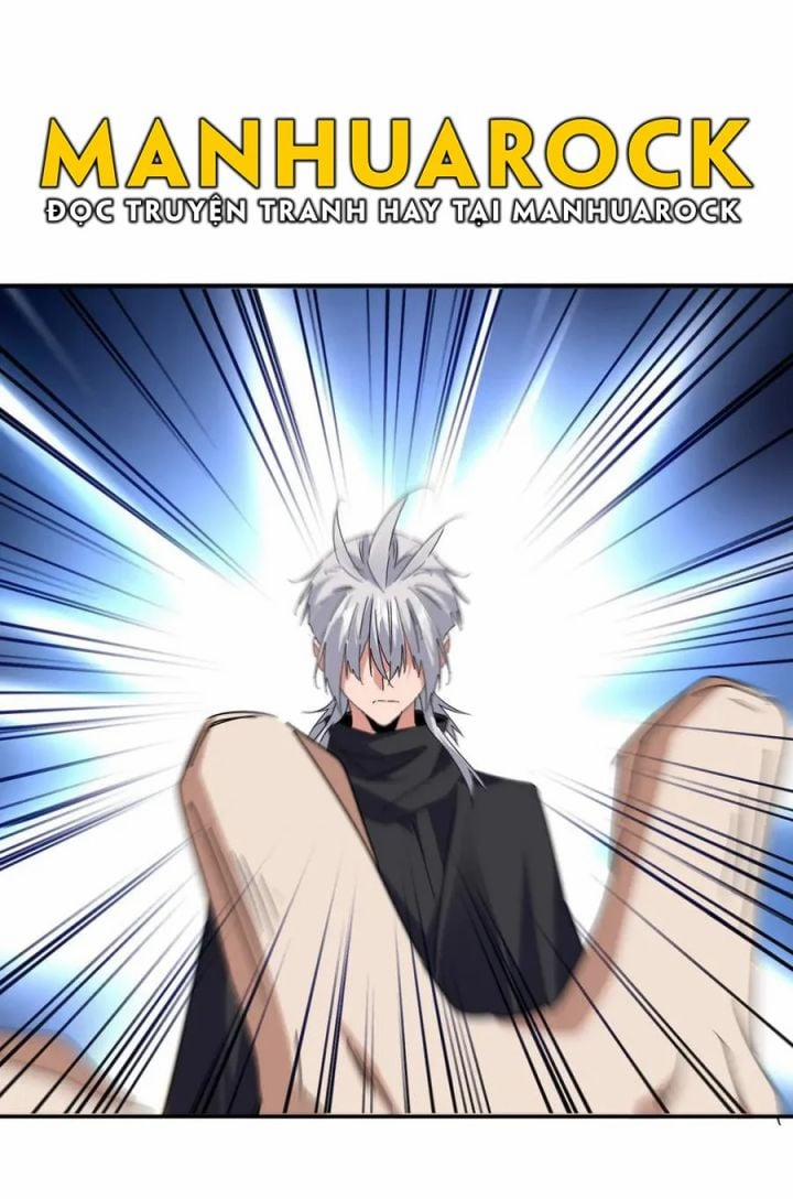 Đại Quản Gia Là Ma Hoàng 682 trang 34