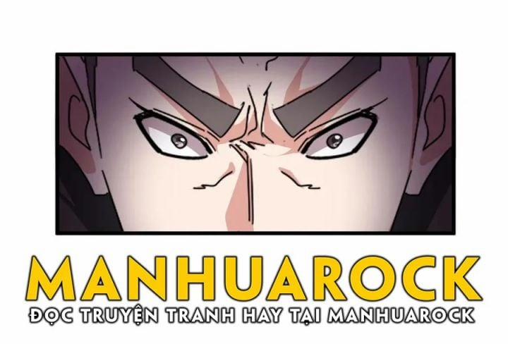 Đại Quản Gia Là Ma Hoàng 682 trang 44