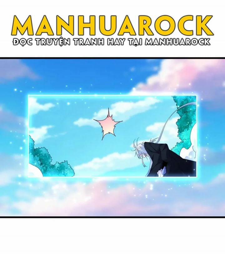 Đại Quản Gia Là Ma Hoàng 685 trang 12