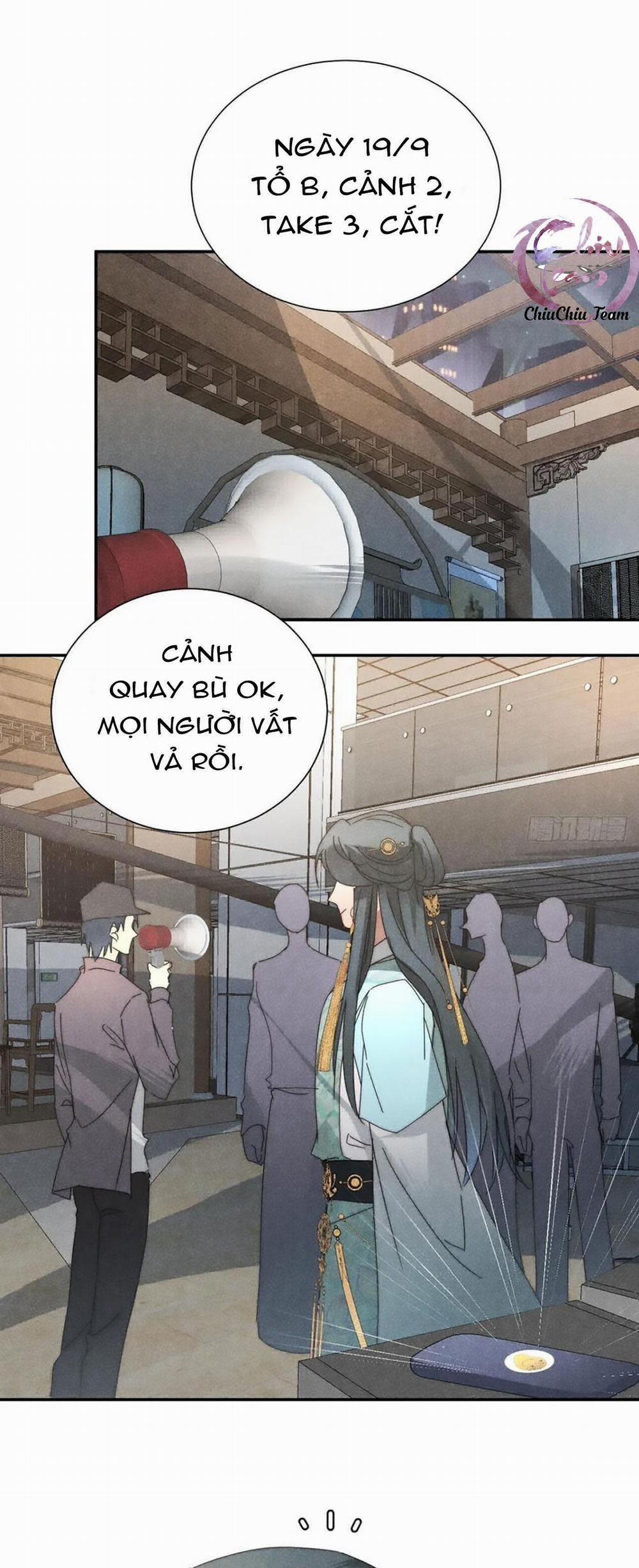 Đại Quốc Sư 28 trang 0