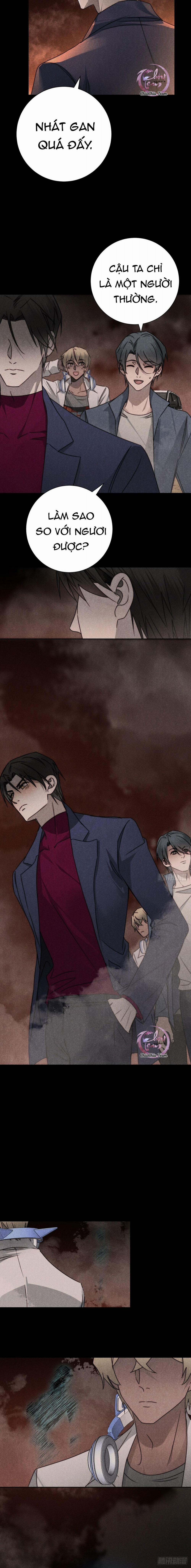 Đại Quốc Sư 54 trang 3