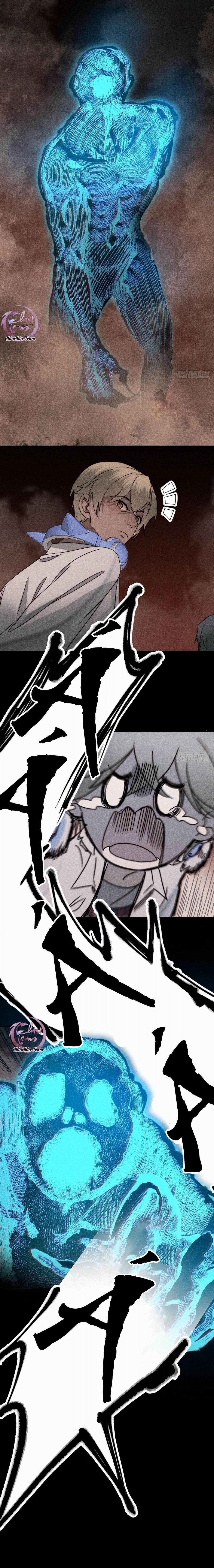 Đại Quốc Sư 54 trang 4