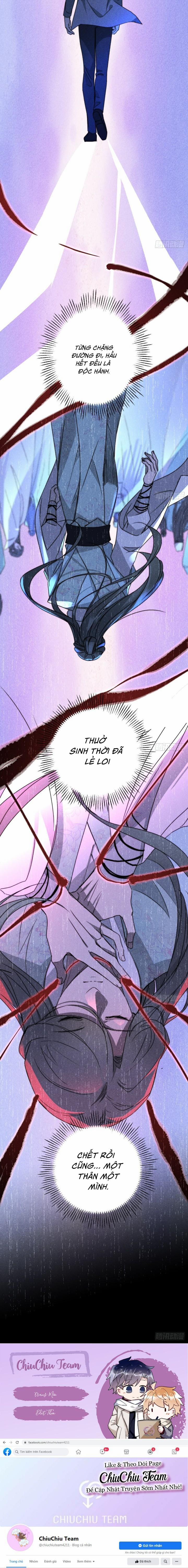 Đại Quốc Sư 55 trang 8