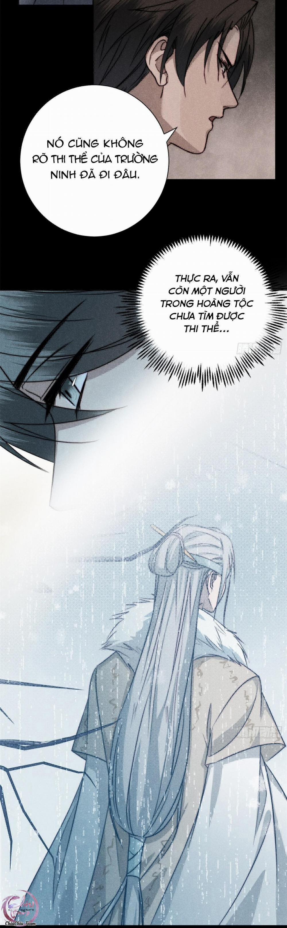 Đại Quốc Sư 60 trang 2