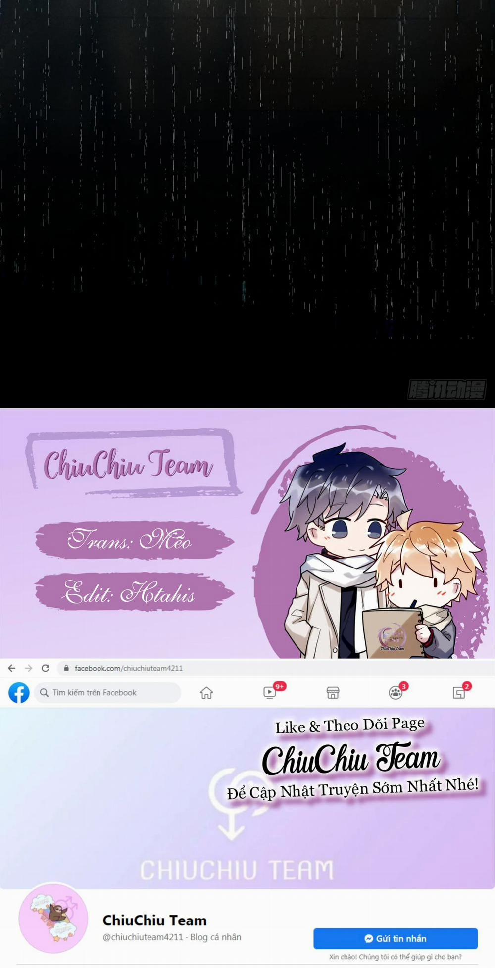 Đại Quốc Sư 62 trang 10