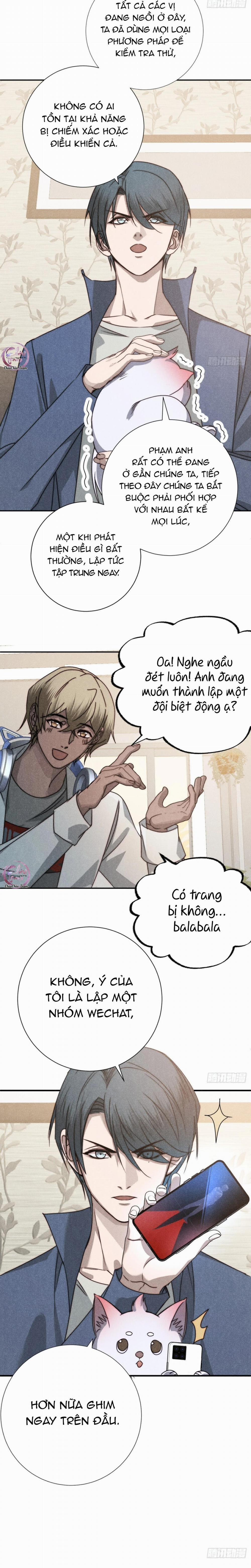 Đại Quốc Sư 62 trang 3