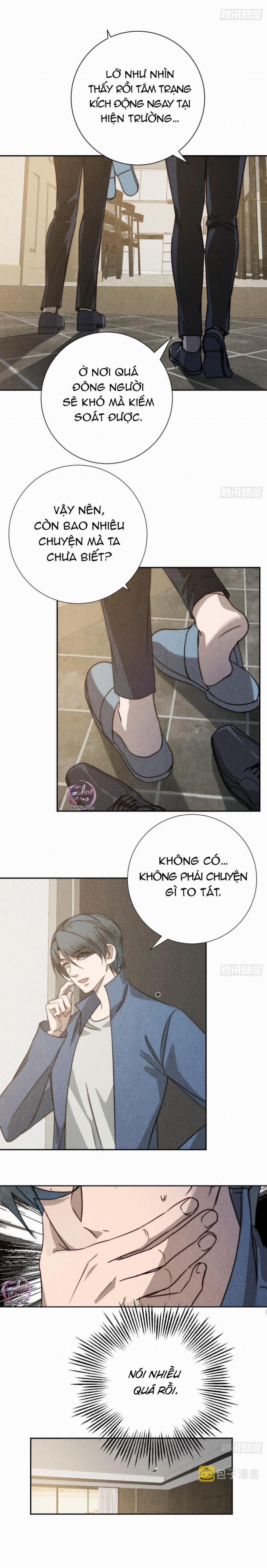 Đại Quốc Sư 62 trang 6