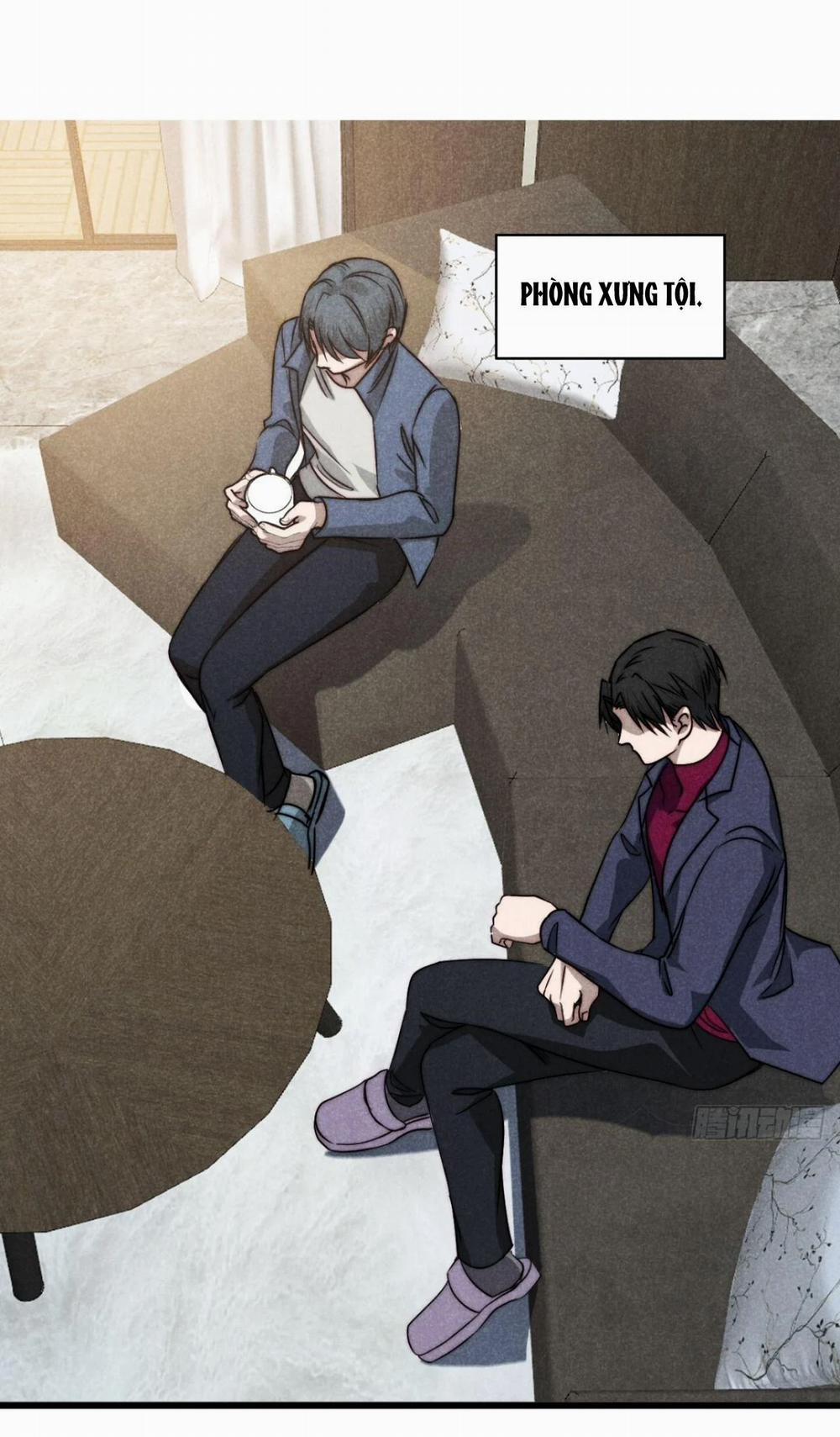 Đại Quốc Sư 62 trang 7