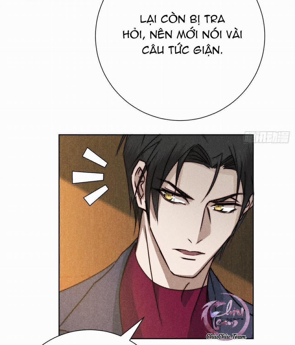 Đại Quốc Sư 64 trang 7