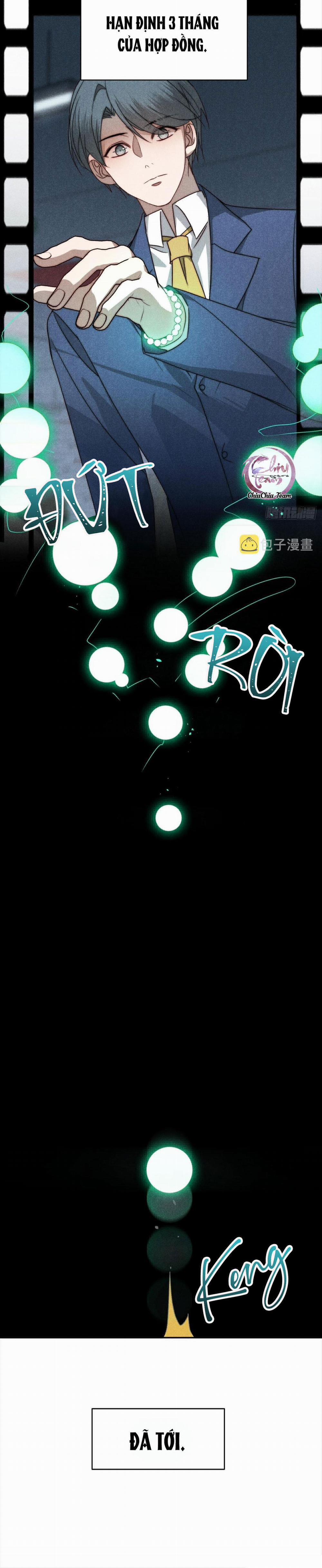 Đại Quốc Sư 66 trang 2