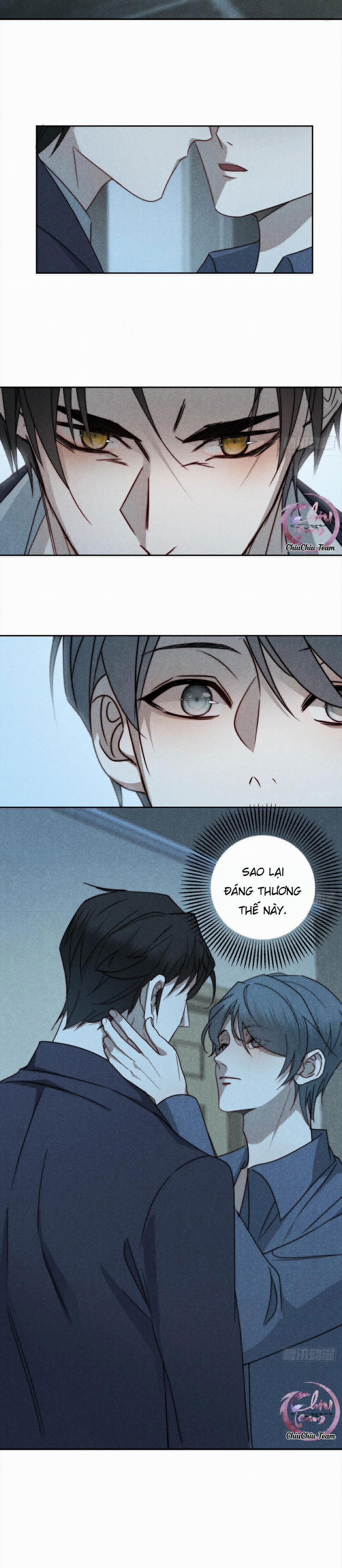 Đại Quốc Sư 67 trang 3