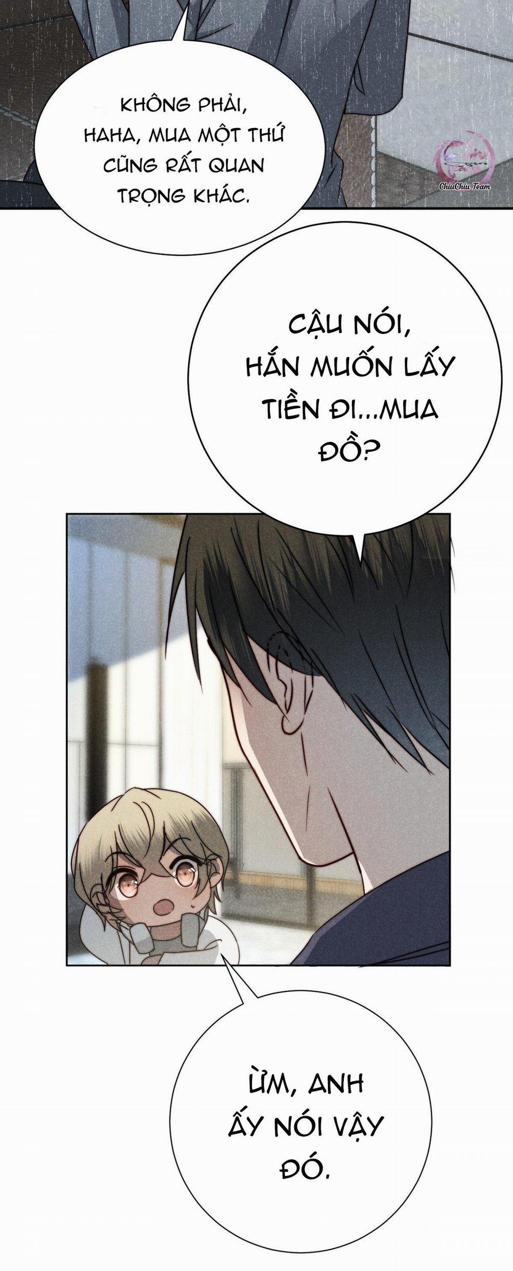 Đại Quốc Sư 68 trang 13