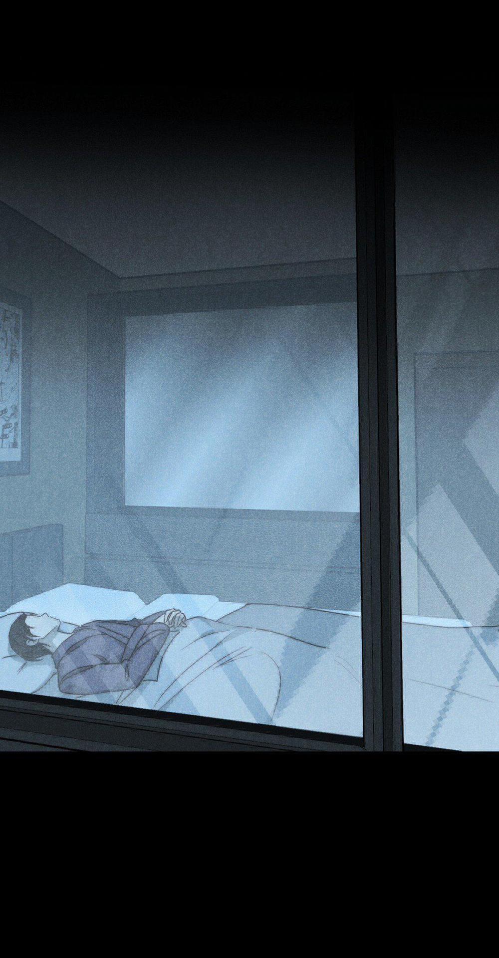 Đại Quốc Sư 68 trang 16