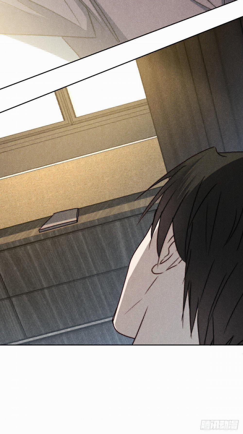 Đại Quốc Sư 68 trang 2