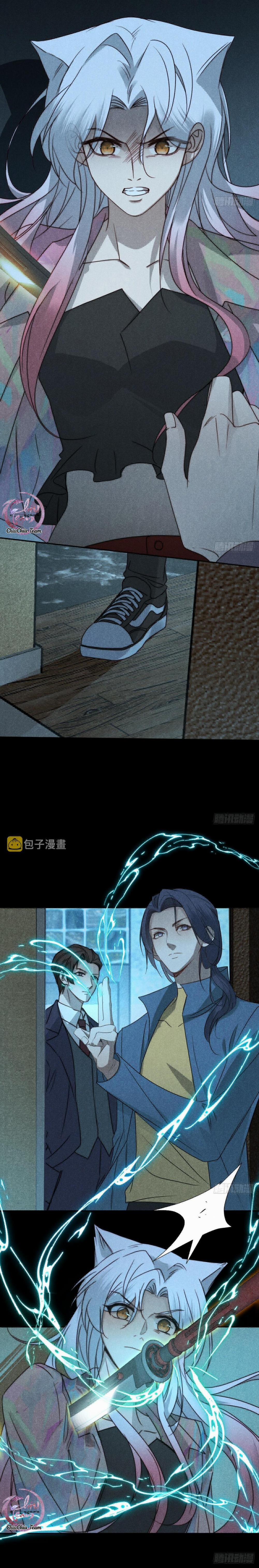 Đại Quốc Sư 69 trang 2