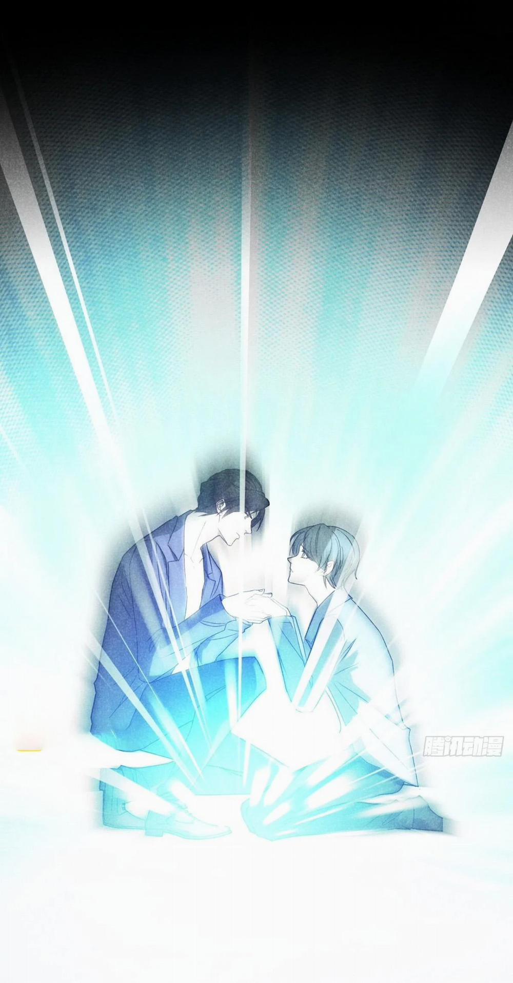 Đại Quốc Sư 74 trang 12