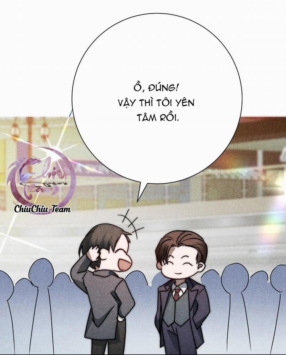 Đại Quốc Sư 74 trang 17