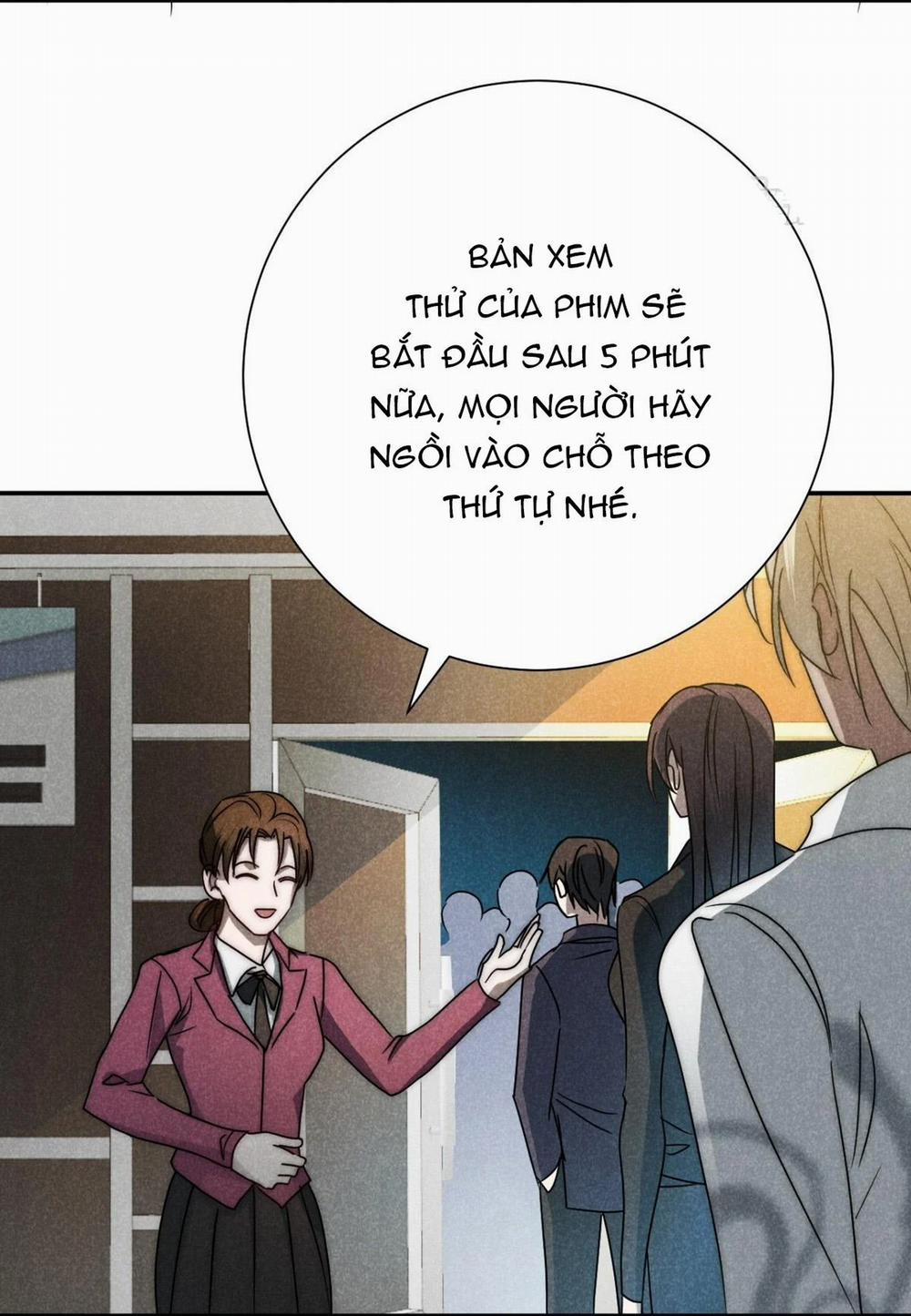 Đại Quốc Sư 74 trang 18