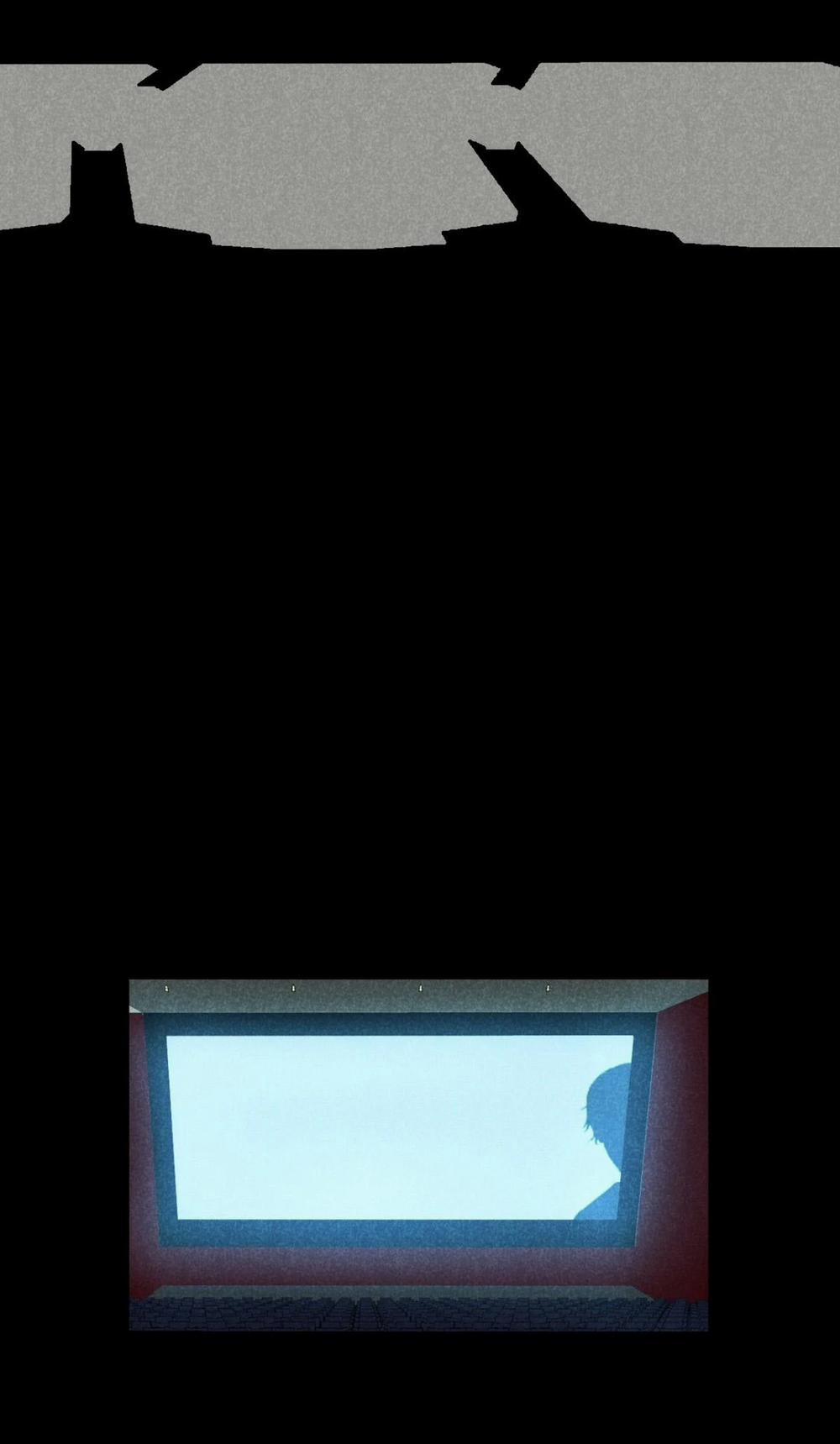 Đại Quốc Sư 74 trang 22