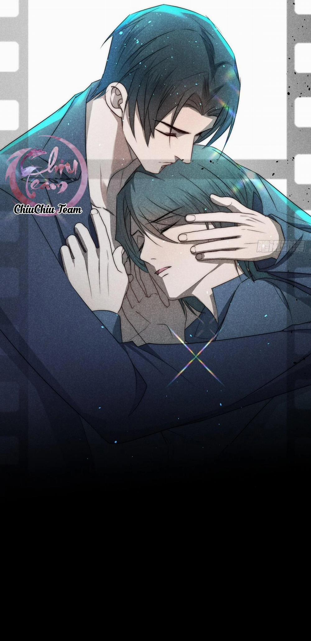 Đại Quốc Sư 74 trang 29