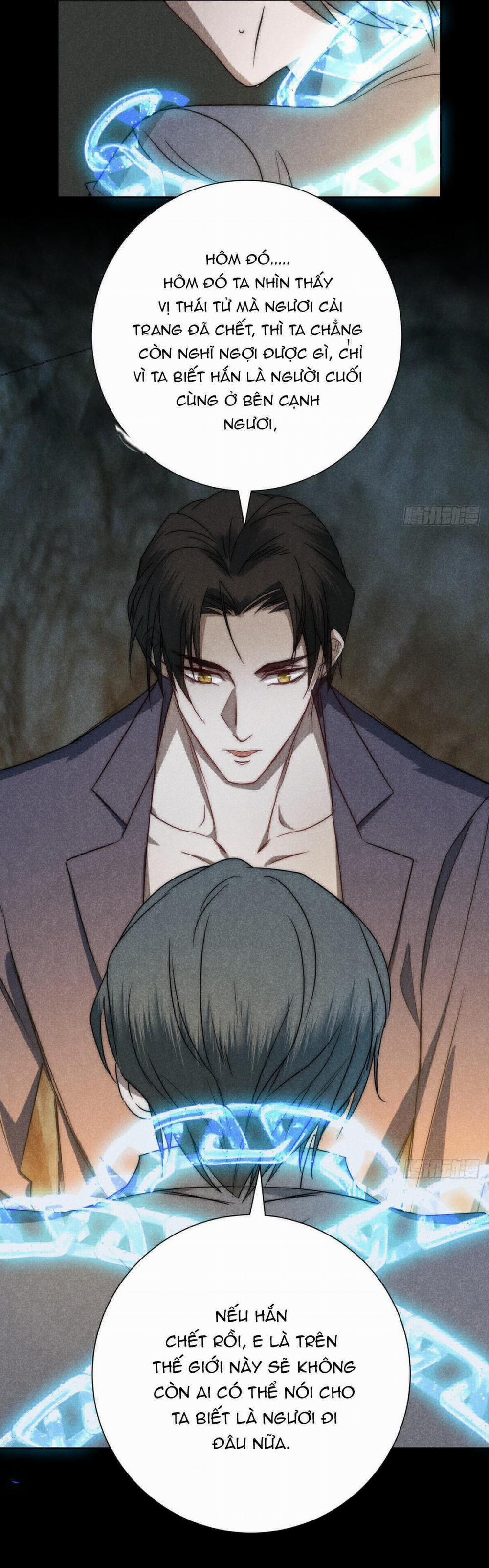 Đại Quốc Sư 74 trang 4