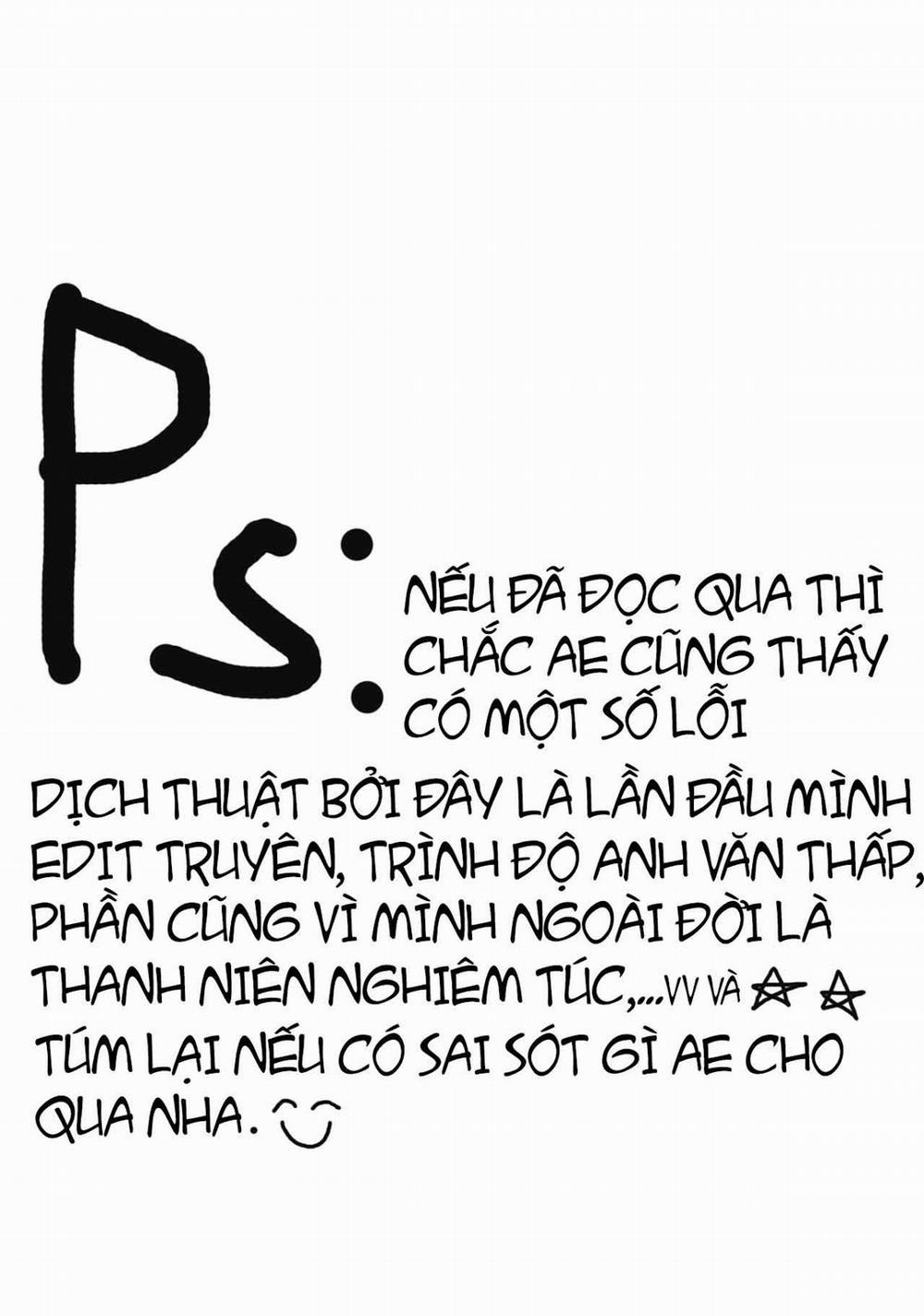 Dai San Kurai Shisokyuu Shoudou (Owari no Seraph) ONESHOT trang 23