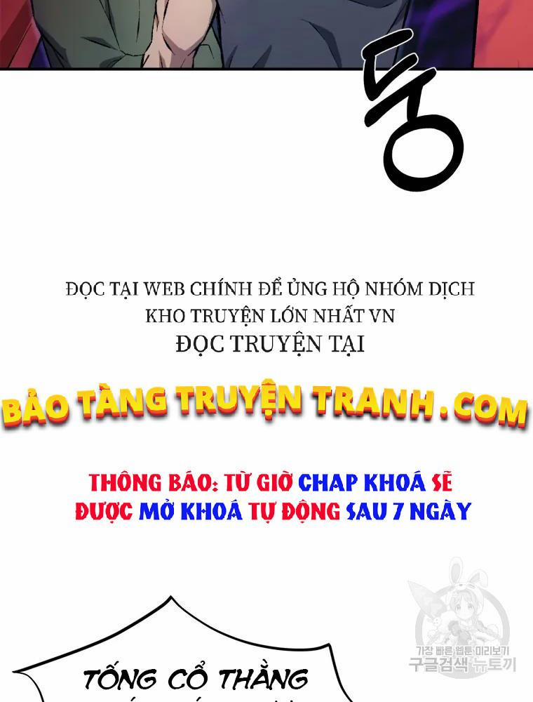 Đại Sư Huynh Seon Yu 14 trang 1