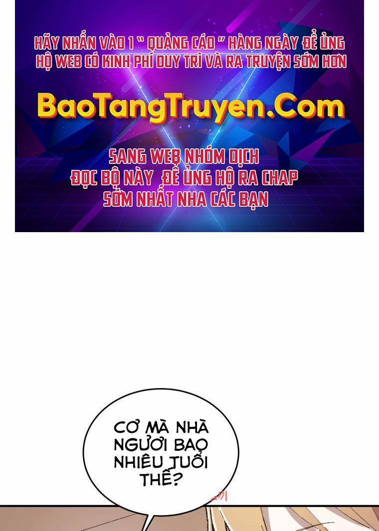 Đại Sư Huynh Seon Yu 18 trang 0