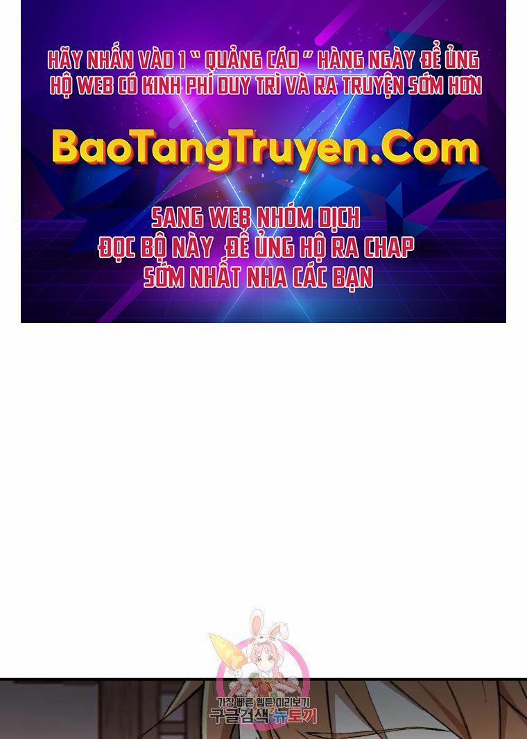 Đại Sư Huynh Seon Yu 23 trang 0
