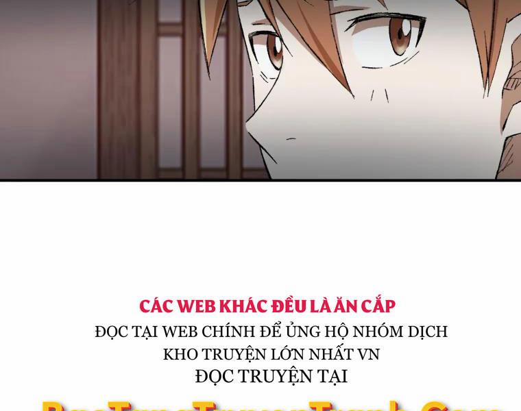 Đại Sư Huynh Seon Yu 23 trang 1